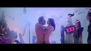 Jessica Stoyadinovich Aka Stoya Naked Adanowsky Would You Be Mine P TheFappening