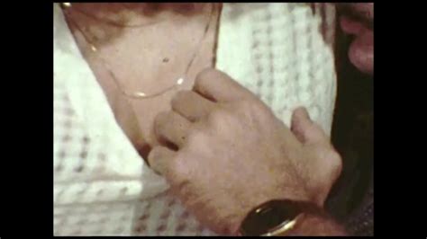 Swedish Classics Instant Sex By Alpha Beta Media HotMovies