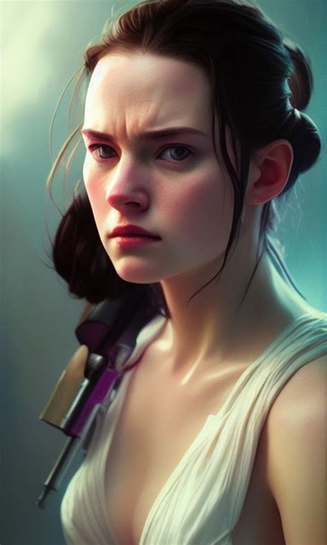 Rey 72 Ai Generated Artwork Nightcafe Creator