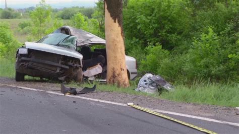 Accident Soldat Cu Trei Raniti Grav In Baia Mare Martorii Spun Ca