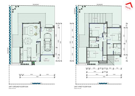 Neighbors are debating the new voyage funeral home location plans 28