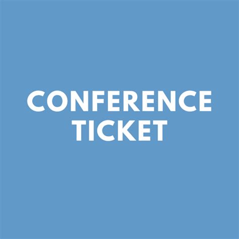 2024 Conference Ticket (Option 1) — International Dyslexia Association ...