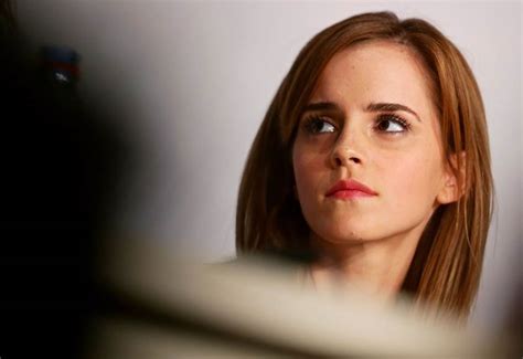 Fappening fotos hot de Emma Watson y más famosas filtradas por un hacker Cultura Geek