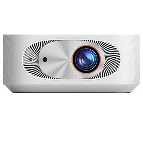 Проектор Lenovo Xiaoxin 100, 1080P: 14 500 грн. - Проекторы Киев на Olx