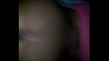 20151225 232412 XVIDEOS