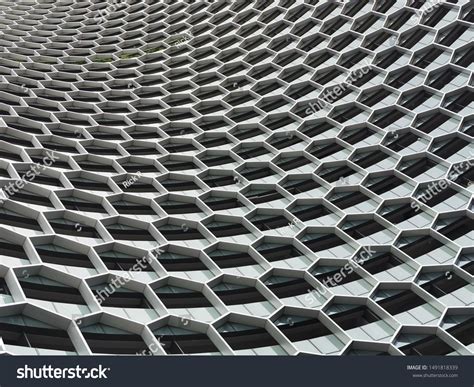 23,194 Honeycomb Architecture Images, Stock Photos & Vectors | Shutterstock