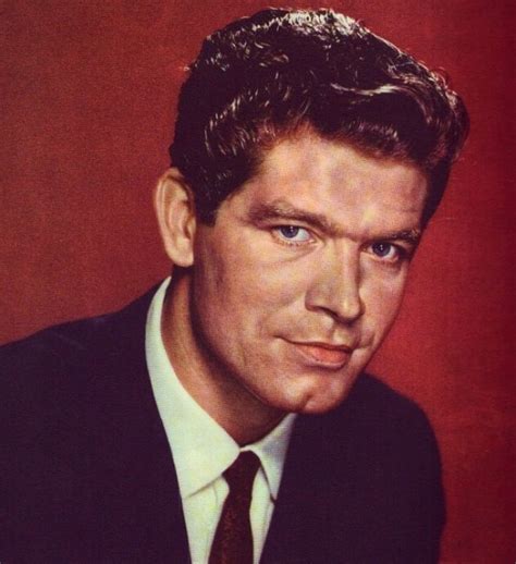 Stephen Boyd Stephen Boyd Hollywood Actors