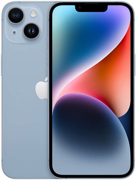 iPhone ᐈ Купить Айфон в Украине — выгодные цены на смартфоны Apple в ...