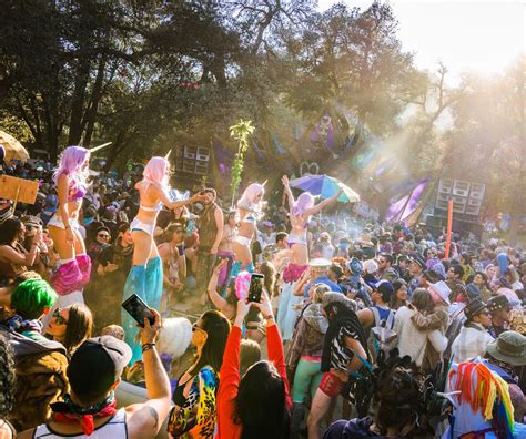 33 California Music Festivals For Your Bucket List Updated 2021 2022