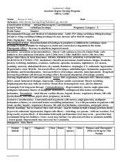 Carbidopa Levodopa Sinemet Doc Galveston College Associate Degree