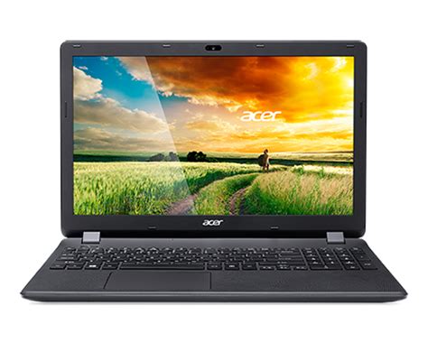 Sell Acer Aspire E Series Online Get Maximum Price