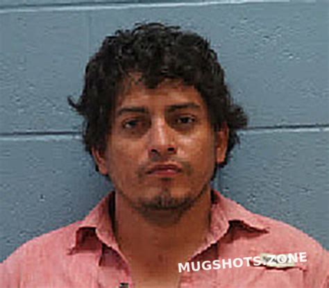 Eduin Javier Sanchez Rivas Lee County Mugshots Zone