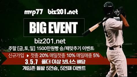 한국어 포르노 Porn in Korean XVIDEOS