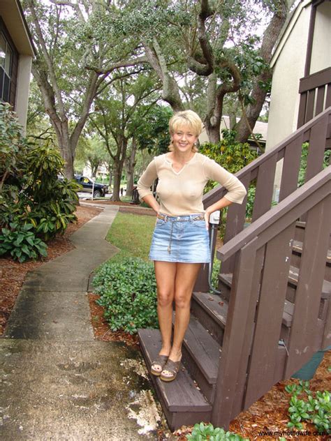 Mature Blonde Tracy Lick Gets An Intense Dicking Takes An Open Mouth Facial CoedCherry