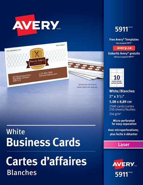 Business Cards, Make Your Own Online & Custom Business Card Printing ...