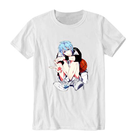 KAOS ANIME TETSUYA KUROKO HAIKYU SHOYO HINATA SHOUYOU YUKITAKA IZUMI