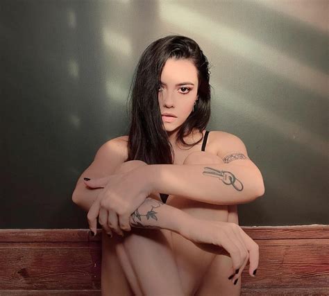 Violet Orlandi Nude Porn Pictures XXX Photos Sex Images PICTOA