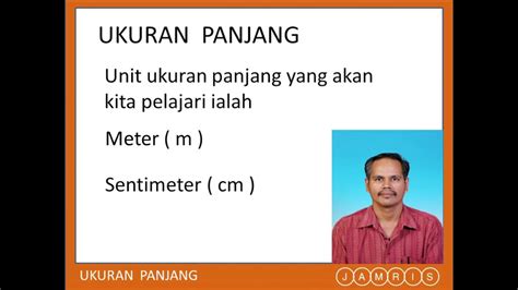 Ukuran Cm Ke Meter Cara Mengubah Cm Menjadi M 10 Langkah Dengan