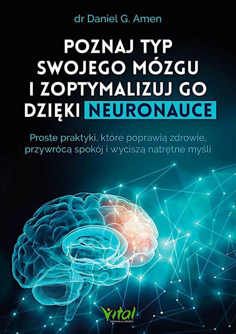 Poznaj Typ Swojego M Zgu Poradniki Psychologiczne Psychologia