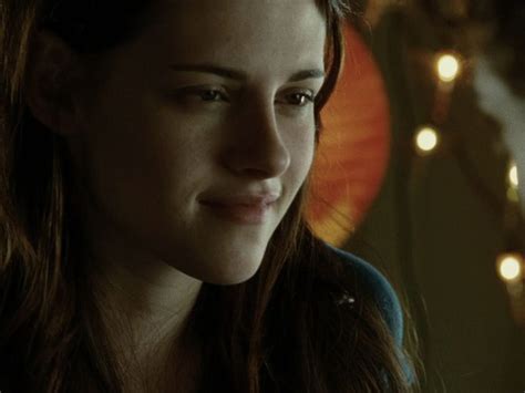 Pin De Kristens Babe En Twilight Screencaps