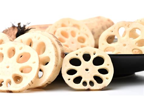 Lotus Root Powder Untuk Diet Khasiat Hingga Cara Konsumsi Yang Tepat