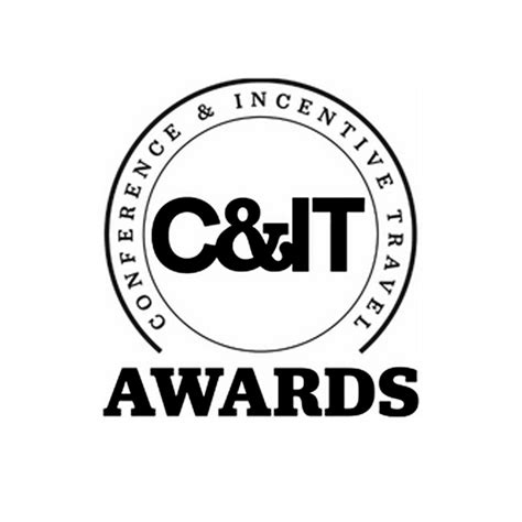 CI Group | Transforming Marketing, Design, Events, Digital Development ...