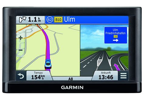 Amazon Garmin Gps Coche GPS Para El Coche