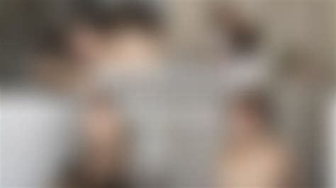 Hair Cutting Porn Tube Video Clips Clips Sale