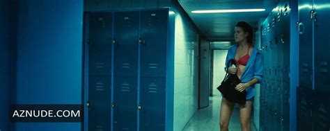 Maggie Grace Nude Aznude