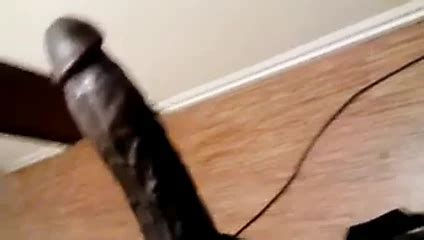 Ooo Gay Porn XHamster