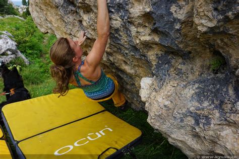 Steinerne Stadt Sellapass Bouldern und Klettern kyū ka