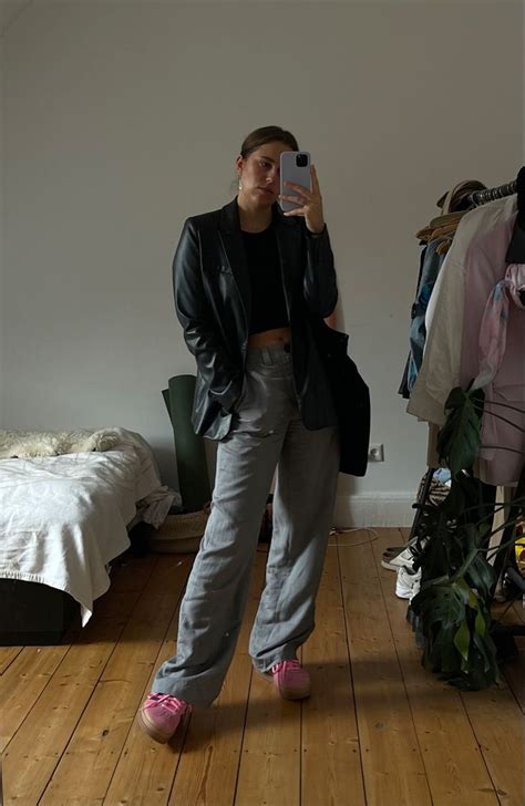 Pin Auf FITS AESTHETICS Outfit Ideen Outfit Inspirationen Outfit