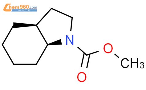 210165 66 5 3 Azabicyclo 3 1 0 Hexane 3 Carboxylicacid 6 Amino