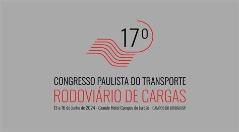 Congresso Ntc De A No Vila Gal Resorts Em Touros