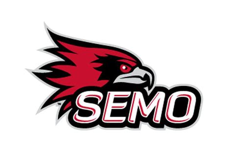 Athletics | SEMO