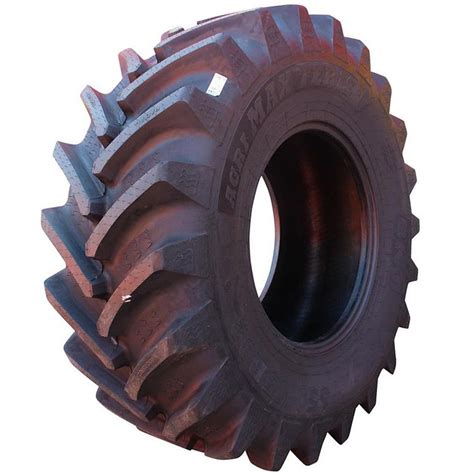 Buy BKT Tire 1050 50R32 184A8 181B Agrimax Teris TL On ADAM UA