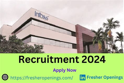 Infosys Bpm Walk In Interview Drive Order Management