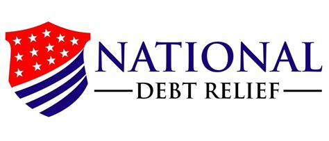 National Debt Relief Review Top Ten Reviews