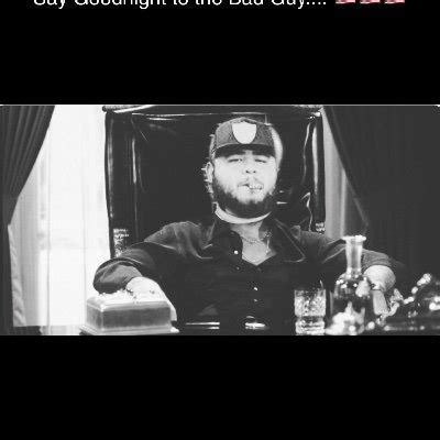 Numi Zarah On Twitter Would You Fuck Me In The Pool Https T Co 181RTgoCnC Twitter