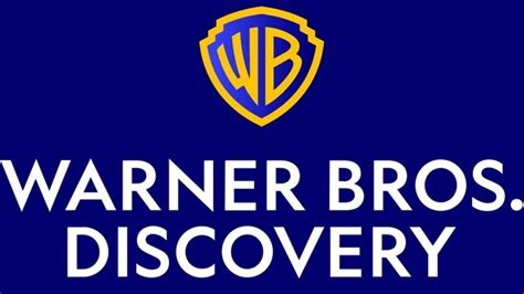 Petition · Warner Bros. Discovery should release 8+ movies in 3D a year ...