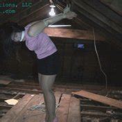 MILF GiGi S Bondage Fantasies Clips Sale