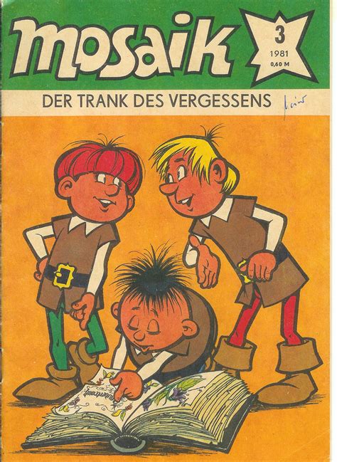 Trank Des Vergessens 5 Buchstaben 1