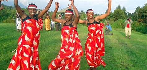 Rwanda Cultural tours | Rwanda Safaris Tours | Rwanda Tours