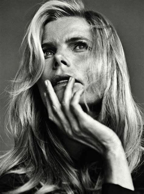 Mariel Hemingway Mariel Hemingway Sebastian Kim Hemingway