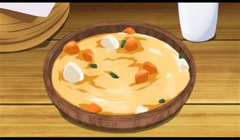 Pin By Victor X On Anime Food Food Cute Food Art Food Icons