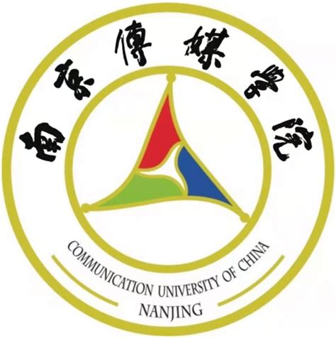 无锡学院是几本 是一本还是二本大学 大学生必备网