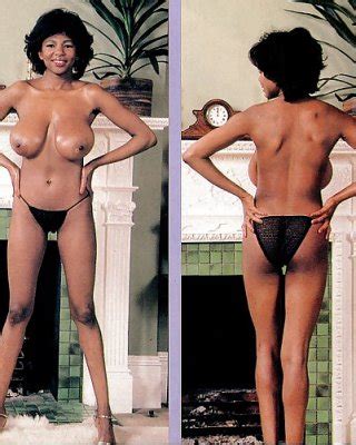 Salome VINCENT Porn Pictures XXX Photos Sex Images 509460 PICTOA