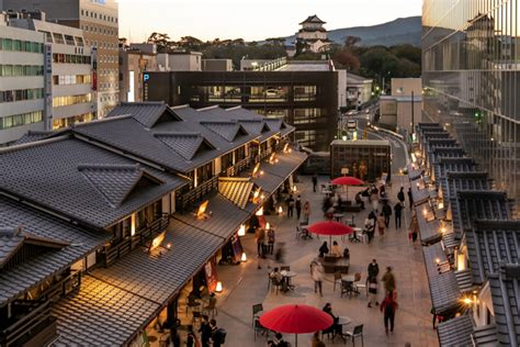 複合商業施設「ミナカ小田原」の魅力を紹介！スイーツやお土産、海鮮が楽しめるレストランも【神奈川】 ｜じゃらんニュース