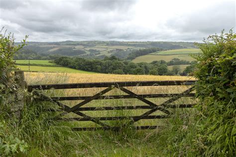 Future Planning for Farming Families - Stephens Scown
