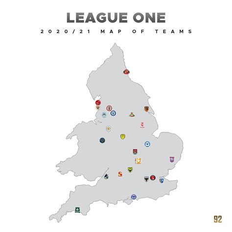 Map Of United Kingdom (UK) Stadiums: Stadium Locations And, 51% OFF